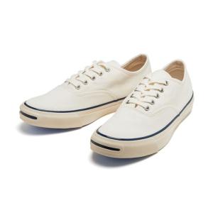 CONVERSE コンバース JP US WINDJAMMER ジャックパーセル US ウィンドジャマー 33301050 WHITE｜abc-martnet