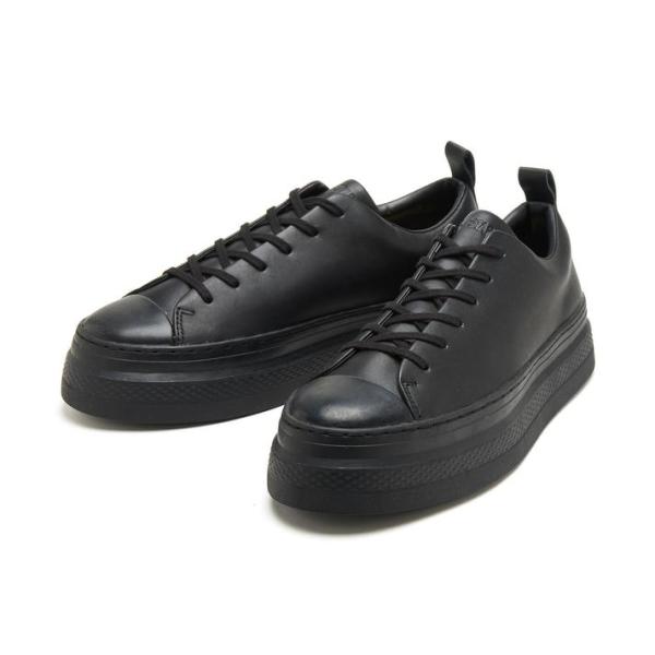 CONVERSE コンバース AS COUPE BATEAU OX オールスター クップ バトー O...