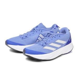 アディゼロSG adidas adidas（アディダス）アディゼロ SL ADIZERO SL（HQ1336