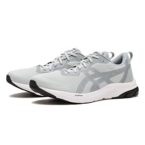 ASICS アシックス GEL-KUMO LYTE 4 ゲルクモライト 4 1011B770.020 ABC-MART限定 *GLACIER GY/WT｜abc-martnet