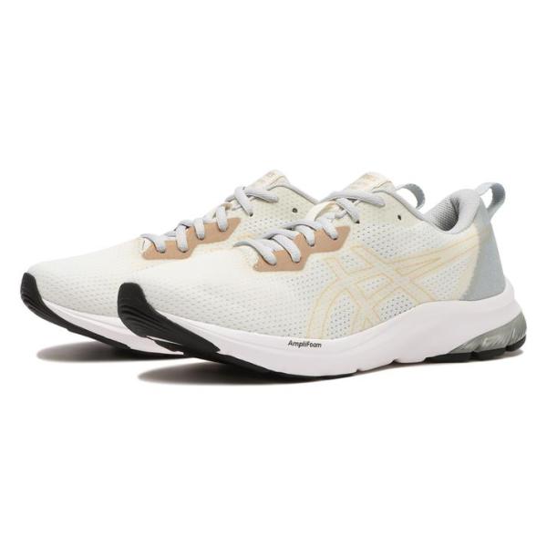 レディース ASICS アシックス W GEL-KUMO LYTE 4 W ゲルクモライト 4 10...