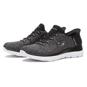 SKECHERS（スケッチャーズ） レディース VAPOR FOAM MOVE - DAYBREAK