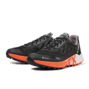 ADIDAS アディダス terrex agravicflow 2 gtx テレックス アグラヴィックフロー2 GTX HR1110 CBLA/CBLA/IMPO｜abc-martnet