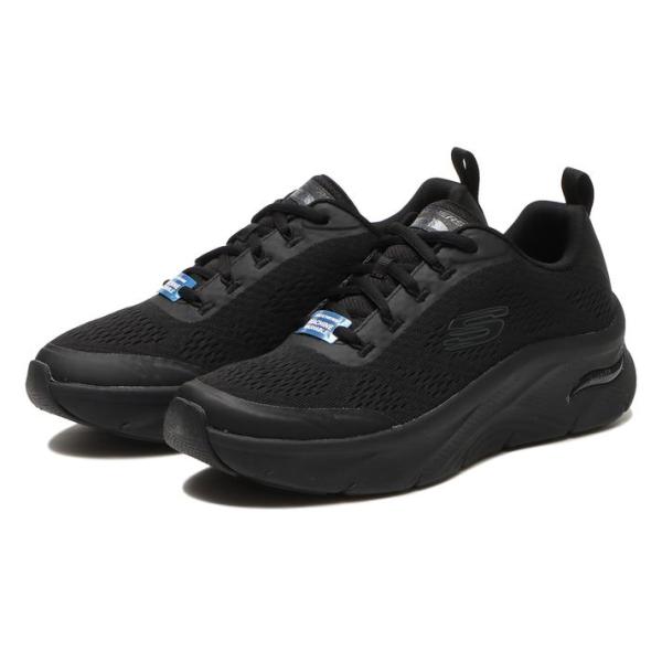 SKECHERS スケッチャーズ ARCH FIT D&apos;LUX - SUMNER アーチフィット_デ...