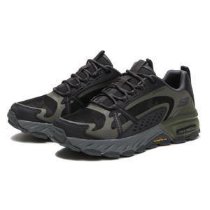 SKECHERS スケッチャーズ MAX PROTECT - TASKFORCE マックス_プロテクト-タスクフォース 237308 CAMO｜ABC-MART Yahoo!店