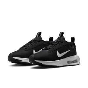 2024年春夏再入荷♪ NIKE【ナイキ】 AIR MAX AXIS エア マックス アクシス 【AA2146-003】 ブラック エア マックス アクシス NIKE AIR MAX AXIS AA2146 003 メンズ