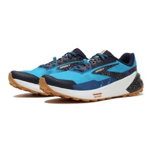 ASICS（アシックス） SUPERBLAST スーパーブラスト 1013A143 メンズ