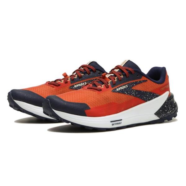 BROOKS ブルックス 25-28 Catamount2 Catamount2 BMM 3993 ...