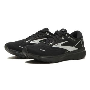 BROOKS（ブルックス） （メンズ）ランニングシューズ ゴーストマックス