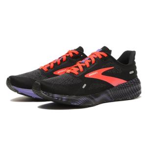 BROOKS（ブルックス） Ghost15 GTX ゴースト15 ゴアテックス BRW 3822