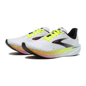 adidas（アディダス） ランニングシューズ レディース GLX 5 W ADIDAS