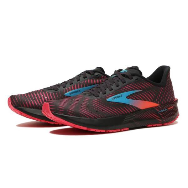 BROOKS ブルックス 23-25 HyperionTempo HyperionTempo BRW...