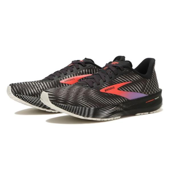 BROOKS ブルックス 23-25 HyperionTempo HyperionTempo BRW...