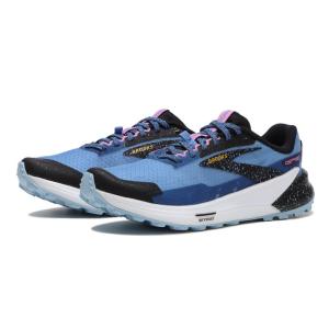 Saucony（サッカニー） TRIUMPH 20 トライアンフ 20 S20759-26 DESERT