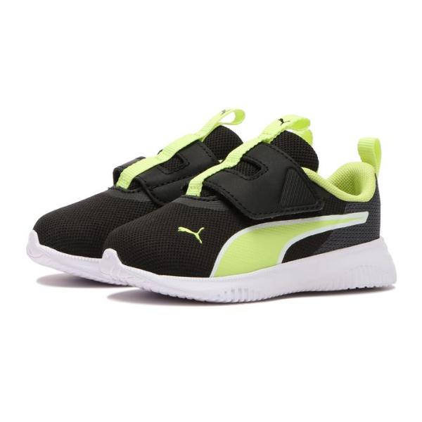 ベビー PUMA プーマ 12-16FLYER FLEX OWS TC INF フライヤー フレック...