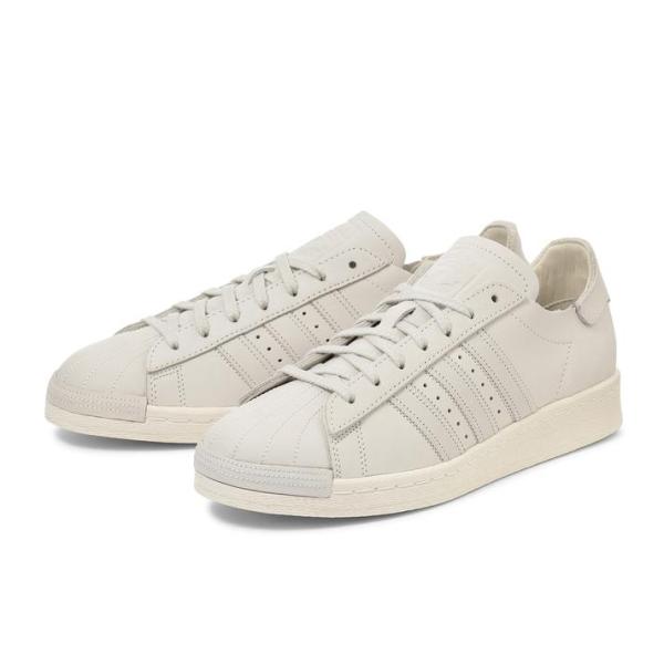 ADIDAS アディダス SUPERSTAR 82 スーパースター 82 IG2477 CWHI/A...