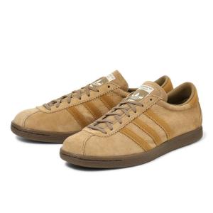 adidas Originals (おひとり様1点限り) アディダス スニーカー メンズ