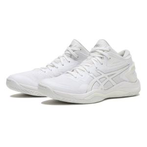バスケットボールシューズ ASICS アシックス ASICS/バスケットボールシューズ/ゲルバースト