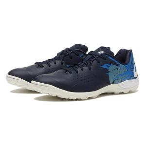 アディダス エックスクレイジーファスト レースレス FG adidas（アディダス） x crazyfast.3 tf エックス クレイジーファスト