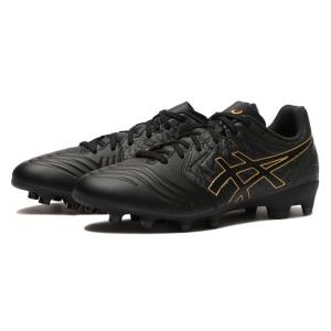 ASICS アシックス ULTREZZA CLUB 2 W ウルトレッツァクラブ 2 W 1103A067.002 BK/PURE GOLD｜abc-martnet