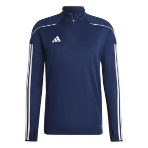 adidas アディダス M TIRO23 L トレーニングトップ トレーニングトップ HS7229 TENABL｜abc-martnet