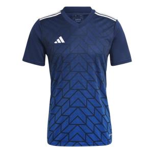 adidas（アディダス） サッカーウェア メンズ エントラーダ26