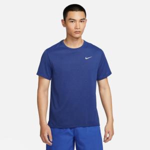 新品★定価33,000円❗️ナイキランニングトップ ラン ディビジョン★L NIKE（ナイキ） DF ラン ディビジョン マイラー S/S トップ DX0840-030