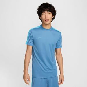 NIKE（ナイキ） 【ネコポス送料無料】 NIKE DF ACD25 S/S トップ