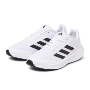 ジュニア ADIDAS アディダス 21-245CORE FAITO 2.0 K キッズ コアファイト 2.0 HP5844 FTWW/CBLA/FTWW