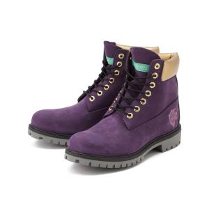 Timberland ティンバーランド 6 IN PREMIUM BOOT HTD 6インチ
