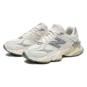 NEW BALANCE ニューバランス U9060ECA(D) U9060 U9060ECA WHITE(ECA)｜ABC-MART Yahoo!店