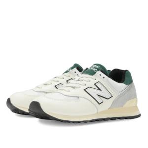 NEW BALANCE ニューバランス U574VX2(D) U574 U574VX2 ABC-MA...