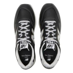 NEW BALANCE ニューバランス CM9...の詳細画像1