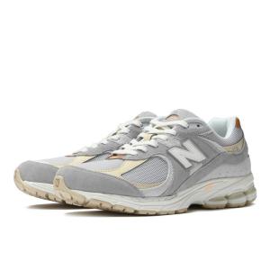 NEW BALANCE ニューバランス M2002RSB(D) M2002R M2002RSB GR...