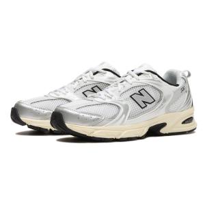 New Balance NEW BALANCE ニューバランス MR530SX(D) MR530