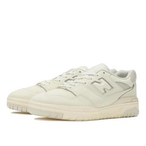 NEW BALANCE ニューバランス BB550HSA(D) BB550 BB550HSA BEI...