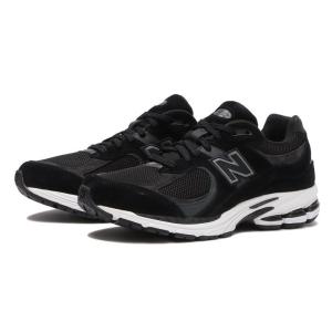 NEW BALANCE ニューバランス M2002RBK(D) M2002R M2002RBK BL...