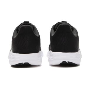 NEW BALANCE ニューバランス M41...の詳細画像2