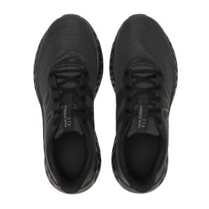 NEW BALANCE ニューバランス M41...の詳細画像1
