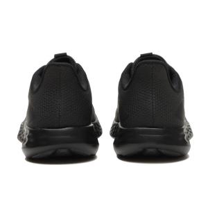NEW BALANCE ニューバランス M41...の詳細画像2