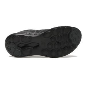 NEW BALANCE ニューバランス M41...の詳細画像3
