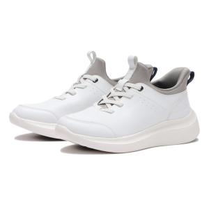 PUMA SPEEDCAT WEDGE FADED 01SAND DUNEプーマ PUMA（プーマ） W SPEEDCAT WEDGE FADED SPEEDCAT WEDGE FADED 408118
