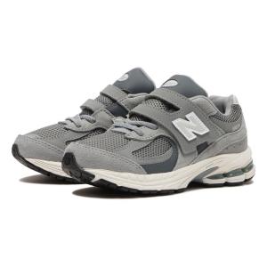 キッズ NEW BALANCE ニューバランス ...の商品画像