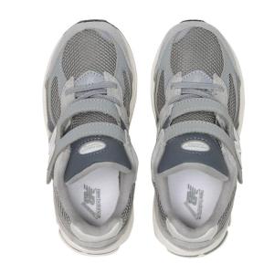キッズ NEW BALANCE ニューバランス...の詳細画像1