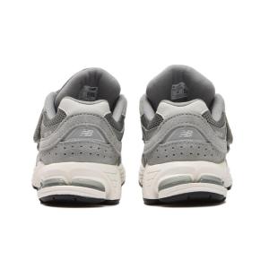 キッズ NEW BALANCE ニューバランス...の詳細画像2
