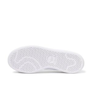 レディース ADIDAS アディダス STAN...の詳細画像3
