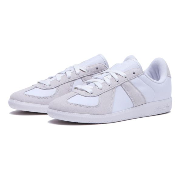 ADIDAS アディダス BW ARMY BW アーミー IG3505 ABC-MART限定 *FT...