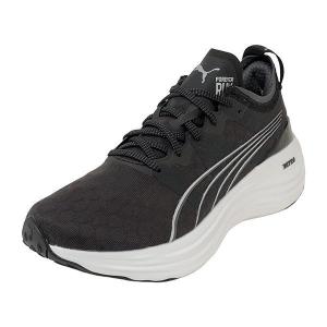 ranor ラナー BASIC SKIRT(WITH INNER) BLACK 817-1-216 レディース