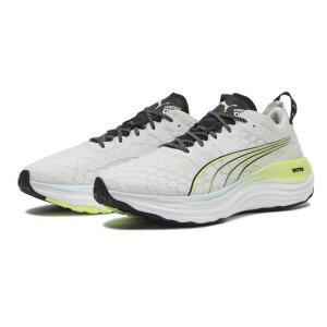 PUMA（プーマ） FOREVERRUN NITRO 2 フォーエバーラン ニトロ 2 310109