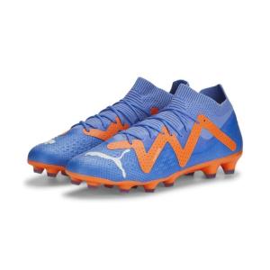 Puma Future 5.1 ネイマール限定カラー スパイクFG 26 Puma Future 5.1 ネイマール限定カラー スパイクFG 26 - メルカリ